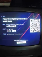 16403311051755728635938062721514.webp