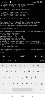 Screenshot_2021-12-24-15-41-14-624_com.termux.webp