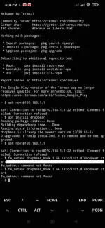 Screenshot_2021-12-24-16-04-01-541_com.termux.webp Screenshot_2021-12-24-16-04-01-541_com.termux.webp