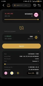 Screenshot_2021-12-24-16-21-16-210_coin98.crypto.finance.media.webp