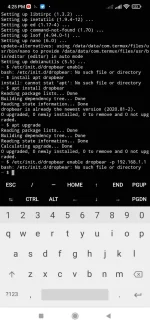 Screenshot_2021-12-24-16-25-39-835_com.termux.webp Screenshot_2021-12-24-16-25-39-835_com.termux.webp