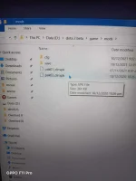 16403351125755582287564585419146.webp