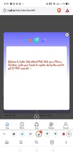 Screenshot_2021-12-24-16-53-06-96_e4424258c8b8649f6e67d283a50a2cbc.webp