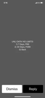 D9F646B4-5179-4394-B515-EC9D0EAE6742.webp