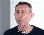 200 (2).gif
