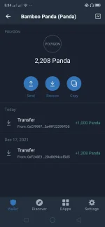 Screenshot_2021-12-24-17-34-45-57_08800057d42e3b72e31ae4fd4c41ba57.webp
