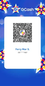 GCash-MyQR-24122021175304.webp