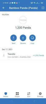 Screenshot_2021-12-24-18-18-44-41_08800057d42e3b72e31ae4fd4c41ba57.webp