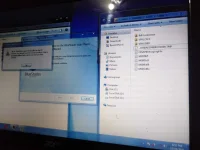 IMG20211224185108.webp