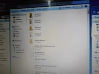 IMG20211224185306.webp
