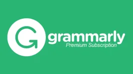 1640344080679.webp 1640344080679.webp