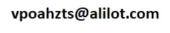 Email.webp