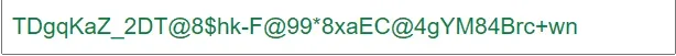 PASS.webp