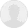 02_img-avatar-gry-40x40.webp