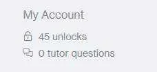 45unlocks.jpg