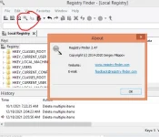 reg.webp