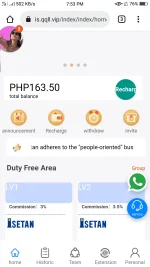 Screenshot_2021-12-24-19-53-11-93.webp