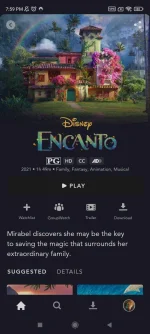 Screenshot_2021-12-24-19-59-25-910_com.disney.disneyplus.jpg Screenshot_2021-12-24-19-59-25-910_com.disney.disneyplus.jpg