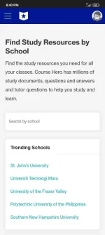 Screenshot_2021-12-24-20-40-05-395_com.brave.browser.webp