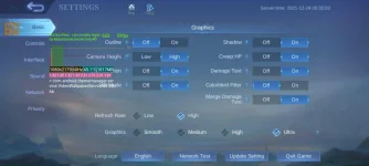 Screenshot_2021-12-24-21-32-02-552_com.mobile.legends.webp