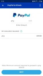 Screenshot_20211224-213540_GCash.webp