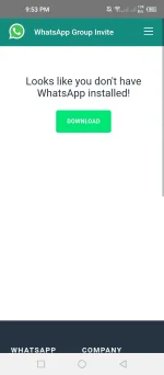 Screenshot_20211224-215332.webp