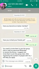 Screenshot_2021-12-24-21-56-08-76.webp