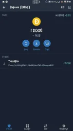 Screenshot_20211224-223628551.webp