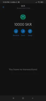 Screenshot_2021-12-24-22-30-43-906_io.metamask.webp