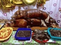 1640357525952.webp