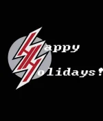 1640360213721.webp