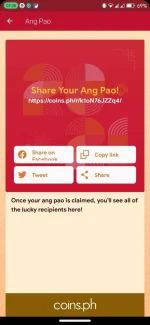 Screenshot_20211224-192820589.webp Screenshot_20211224-192820589.webp