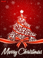 received_460053352305162.gif