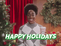 200.gif