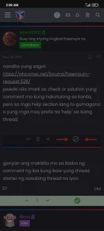 Screenshot_2021-12-25-02-08-42-887_com.brave.browser.webp