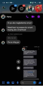 scam 14.jpg