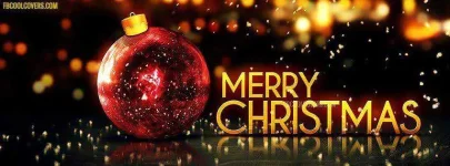 images (19).webp