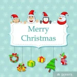 20211225_061804.webp
