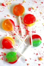 images.webp