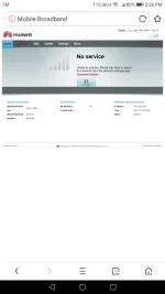 Screenshot_20211224-142605.webp