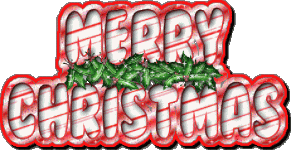 FINTO_ANIMATED_MERRY_CHRISTMAS_BANNER_26.gif