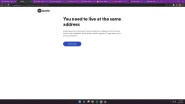 1640398557578.webp 1640398557578.webp