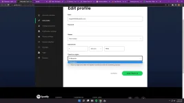 1640399076651.webp 1640399076651.webp