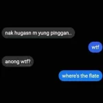1638779536979.webp