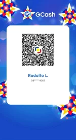 GCash-MyQR-25122021103314.PNG.webp