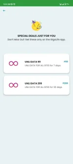 Screenshot_2021-12-25-09-34-20-627_com.smart.consumer.app.webp