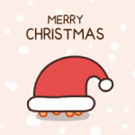 200.gif