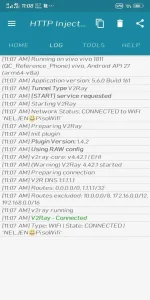 Screenshot_2021_1225_110833.webp