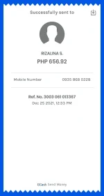1640407494164.webp 1640407494164.webp