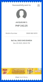 1640407580608.webp 1640407580608.webp